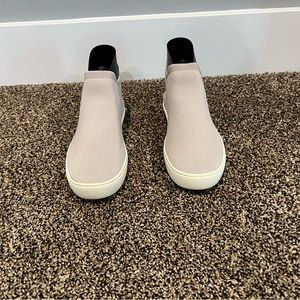 Rothys Chelsea 7.5 Lilac